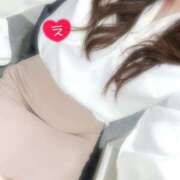 ヒメ日記 2025/05/09 22:04 投稿 えま 千葉人妻花壇