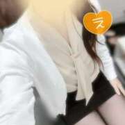 ヒメ日記 2025/05/13 22:38 投稿 えま 千葉人妻花壇