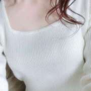 ヒメ日記 2025/05/17 07:57 投稿 えま 千葉人妻花壇