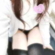 ヒメ日記 2025/05/18 20:12 投稿 えま 千葉人妻花壇