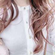 ヒメ日記 2025/05/23 18:33 投稿 えま 千葉人妻花壇