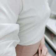 ヒメ日記 2025/05/24 18:03 投稿 えま 千葉人妻花壇