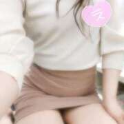 ヒメ日記 2025/05/24 20:02 投稿 えま 千葉人妻花壇