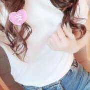 ヒメ日記 2025/05/26 06:02 投稿 えま 千葉人妻花壇