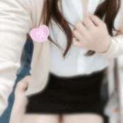 ヒメ日記 2025/05/28 22:10 投稿 えま 千葉人妻花壇