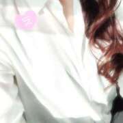 ヒメ日記 2025/06/06 08:39 投稿 えま 千葉人妻花壇