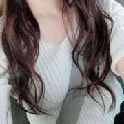 ヒメ日記 2025/06/12 07:28 投稿 えま 千葉人妻花壇