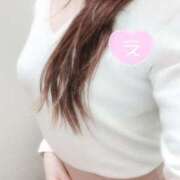 ヒメ日記 2025/06/15 19:30 投稿 えま 千葉人妻花壇