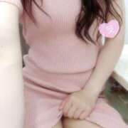 ヒメ日記 2025/06/21 21:28 投稿 えま 千葉人妻花壇