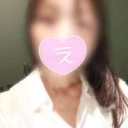 ヒメ日記 2025/06/26 07:34 投稿 えま 千葉人妻花壇