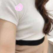 ヒメ日記 2025/06/27 08:06 投稿 えま 千葉人妻花壇