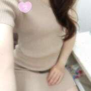 ヒメ日記 2025/06/28 17:08 投稿 えま 千葉人妻花壇