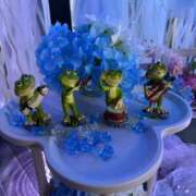 ヒメ日記 2025/07/01 07:22 投稿 えま 千葉人妻花壇