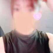 ヒメ日記 2025/07/05 16:43 投稿 えま 千葉人妻花壇