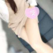 ヒメ日記 2025/07/12 09:07 投稿 えま 千葉人妻花壇