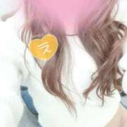 ヒメ日記 2025/07/13 08:34 投稿 えま 千葉人妻花壇