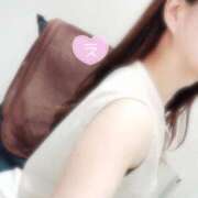 ヒメ日記 2025/07/13 13:19 投稿 えま 千葉人妻花壇