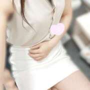 ヒメ日記 2025/07/19 07:47 投稿 えま 千葉人妻花壇