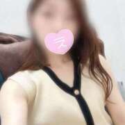 ヒメ日記 2025/07/20 00:33 投稿 えま 千葉人妻花壇