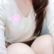 ヒメ日記 2025/07/26 08:12 投稿 えま 千葉人妻花壇