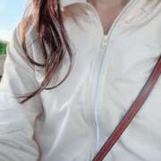 ヒメ日記 2025/08/05 07:35 投稿 えま 千葉人妻花壇