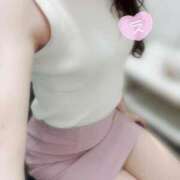 ヒメ日記 2025/08/09 15:17 投稿 えま 千葉人妻花壇