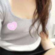 ヒメ日記 2025/08/10 19:06 投稿 えま 千葉人妻花壇