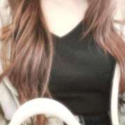 ヒメ日記 2025/08/11 08:06 投稿 えま 千葉人妻花壇