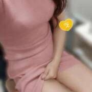 ヒメ日記 2025/08/11 18:08 投稿 えま 千葉人妻花壇