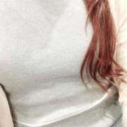 ヒメ日記 2025/08/23 09:55 投稿 えま 千葉人妻花壇