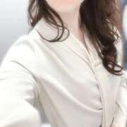 ヒメ日記 2025/09/04 06:48 投稿 えま 千葉人妻花壇