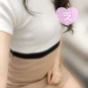 ヒメ日記 2025/09/06 19:06 投稿 えま 千葉人妻花壇