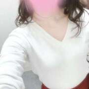 ヒメ日記 2025/09/09 22:00 投稿 えま 千葉人妻花壇