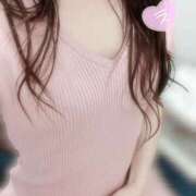 ヒメ日記 2025/09/11 20:56 投稿 えま 千葉人妻花壇