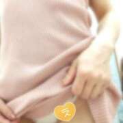 ヒメ日記 2025/09/13 18:05 投稿 えま 千葉人妻花壇