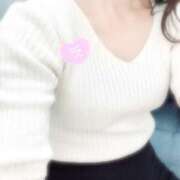 ヒメ日記 2025/09/15 07:47 投稿 えま 千葉人妻花壇