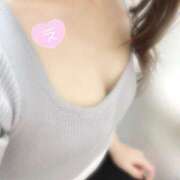 ヒメ日記 2025/09/15 18:03 投稿 えま 千葉人妻花壇