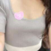 ヒメ日記 2025/09/17 07:32 投稿 えま 千葉人妻花壇