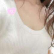 ヒメ日記 2025/09/21 18:06 投稿 えま 千葉人妻花壇