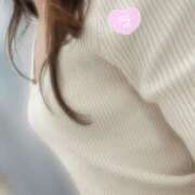 ヒメ日記 2025/09/21 19:02 投稿 えま 千葉人妻花壇