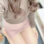 ヒメ日記 2025/09/23 07:55 投稿 えま 千葉人妻花壇