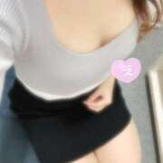 ヒメ日記 2025/09/23 16:13 投稿 えま 千葉人妻花壇