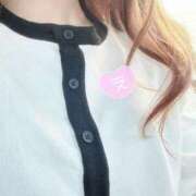 ヒメ日記 2025/10/04 08:27 投稿 えま 千葉人妻花壇