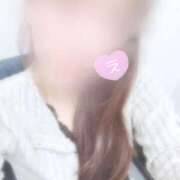 ヒメ日記 2025/10/11 18:32 投稿 えま 千葉人妻花壇