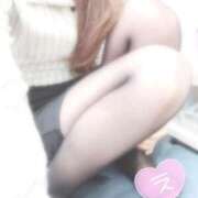 ヒメ日記 2025/10/11 21:03 投稿 えま 千葉人妻花壇