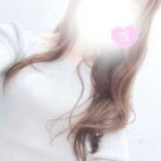 ヒメ日記 2025/10/12 18:33 投稿 えま 千葉人妻花壇