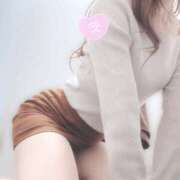 ヒメ日記 2025/10/12 19:34 投稿 えま 千葉人妻花壇