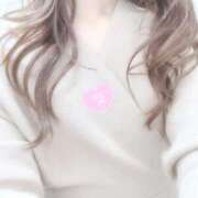 ヒメ日記 2025/10/25 20:35 投稿 えま 千葉人妻花壇