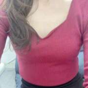 ヒメ日記 2025/10/28 21:19 投稿 えま 千葉人妻花壇