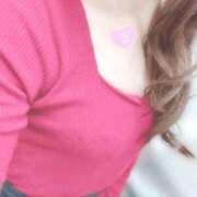 ヒメ日記 2025/11/01 20:36 投稿 えま 千葉人妻花壇